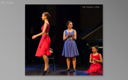 2015 Andrea Beaton w dance troupe-12.jpg